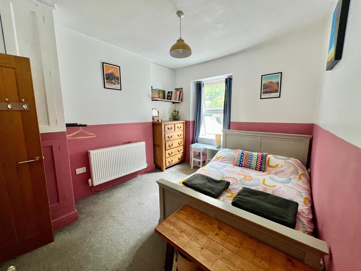 PHOTO-2025-10-16-14-32-16 (3).jpg